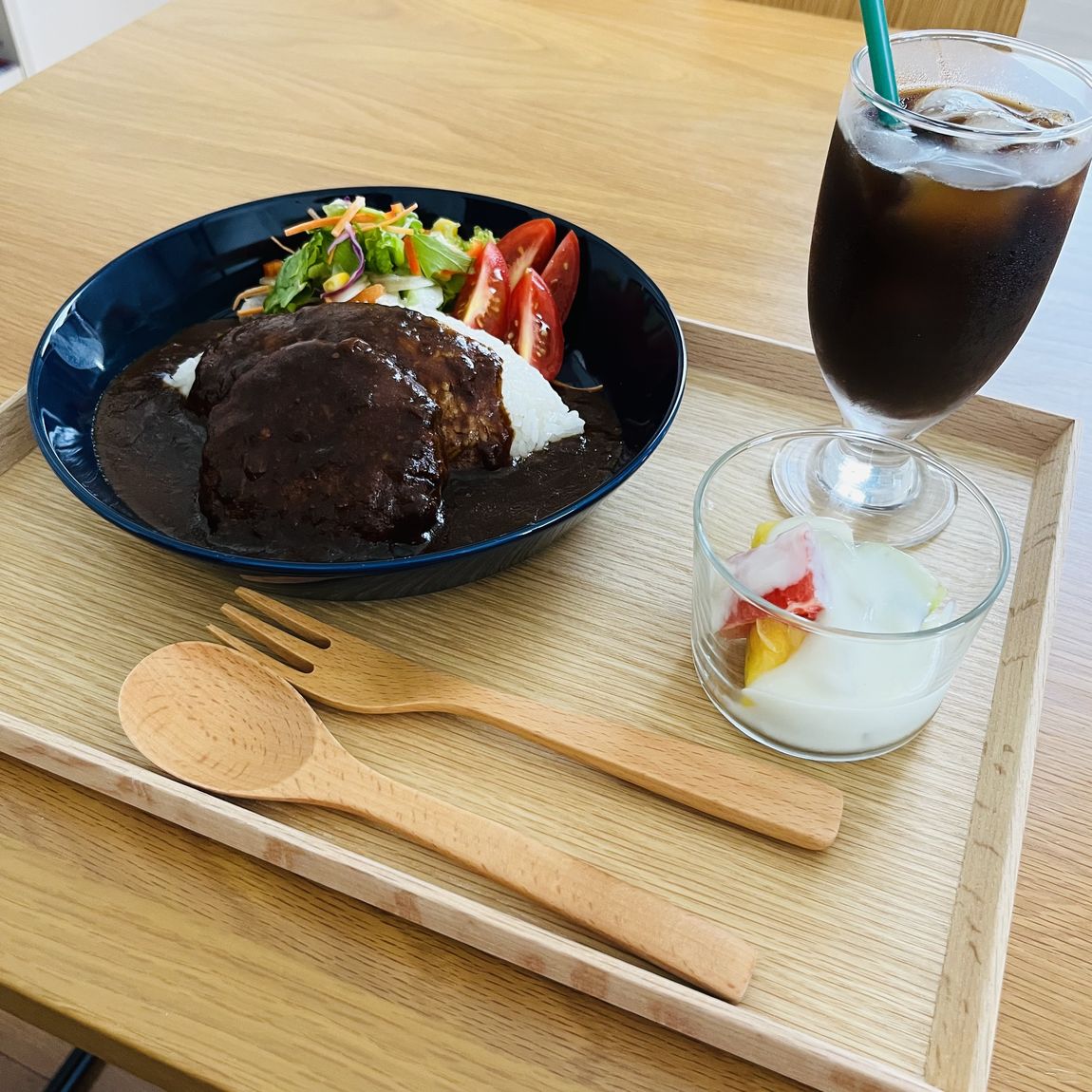 【福田屋ショッピングプラザ宇都宮】レトルトカレー人気ベスト１０