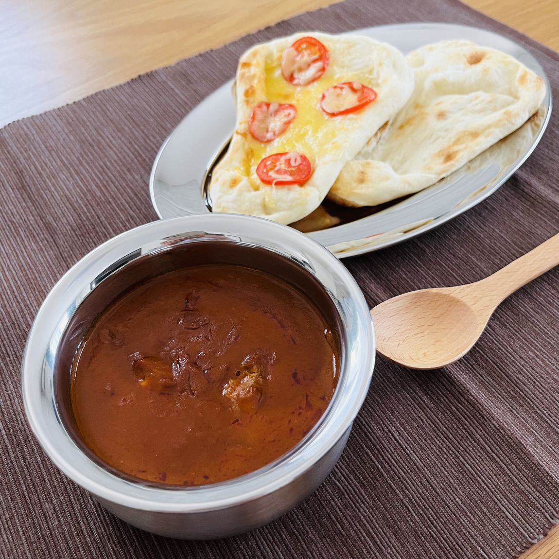【福田屋ショッピングプラザ宇都宮】レトルトカレー人気ベスト１０アイテム