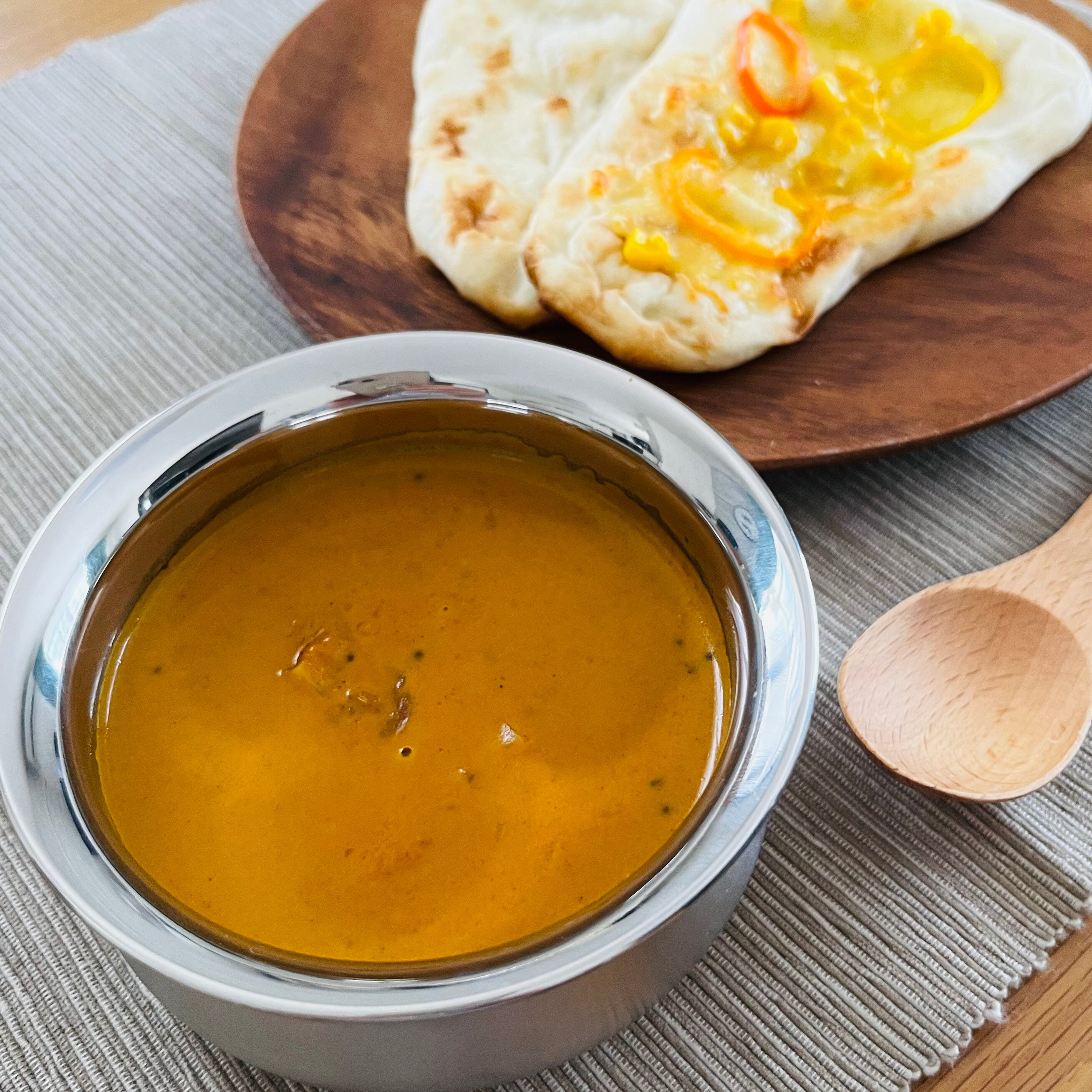 【福田屋ショッピングプラザ宇都宮】レトルトカレー人気ベスト１０