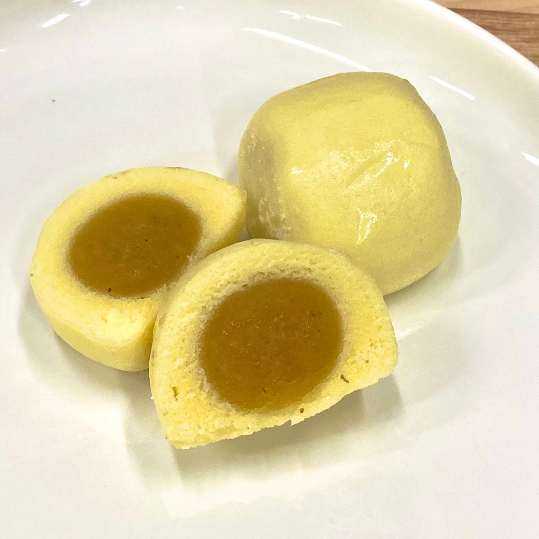 【マルエイガレリア】季節限定『秋のお菓子』をご紹介｜第一弾