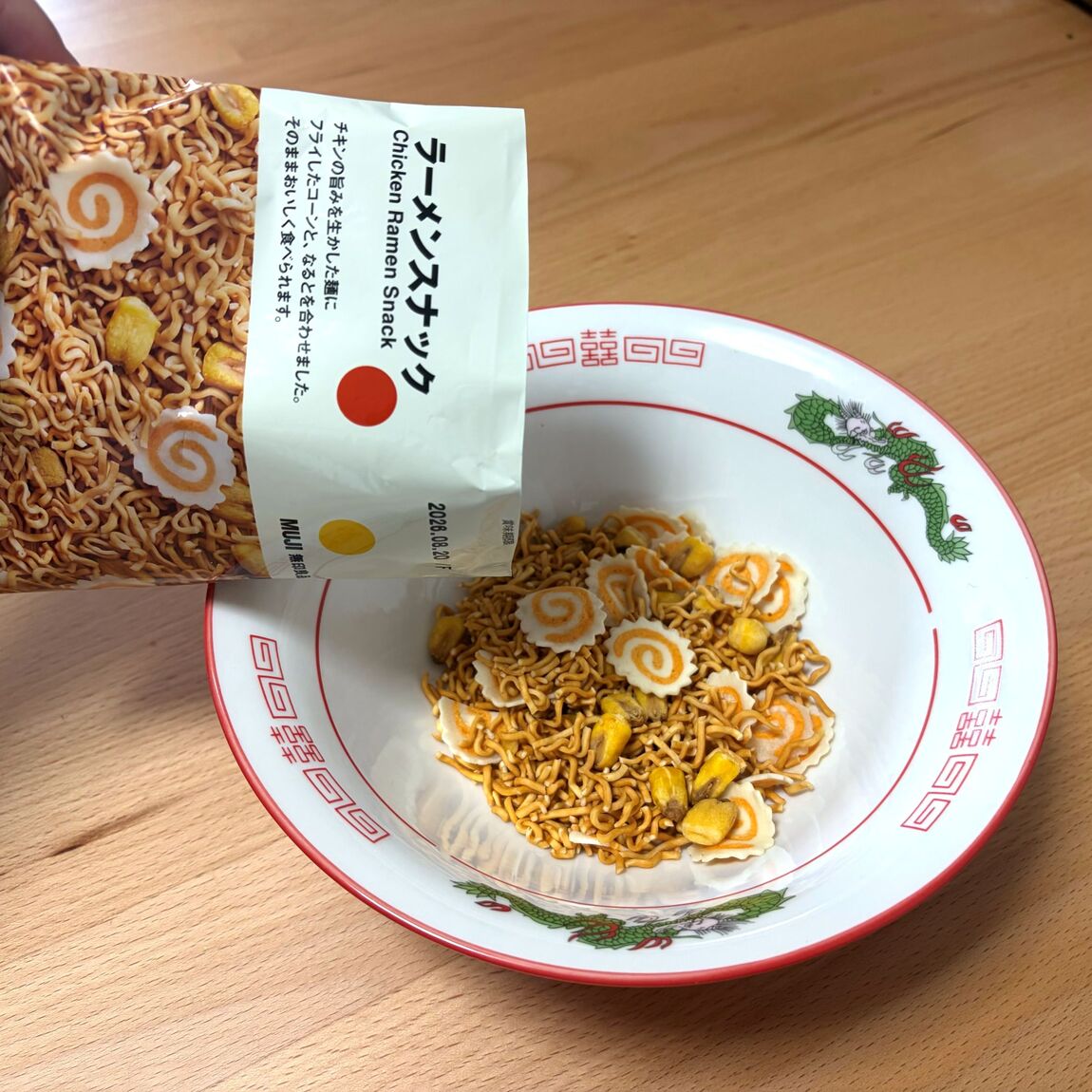 【イオンモール新居浜】パクパク食べられるおやつ_xAPEX6