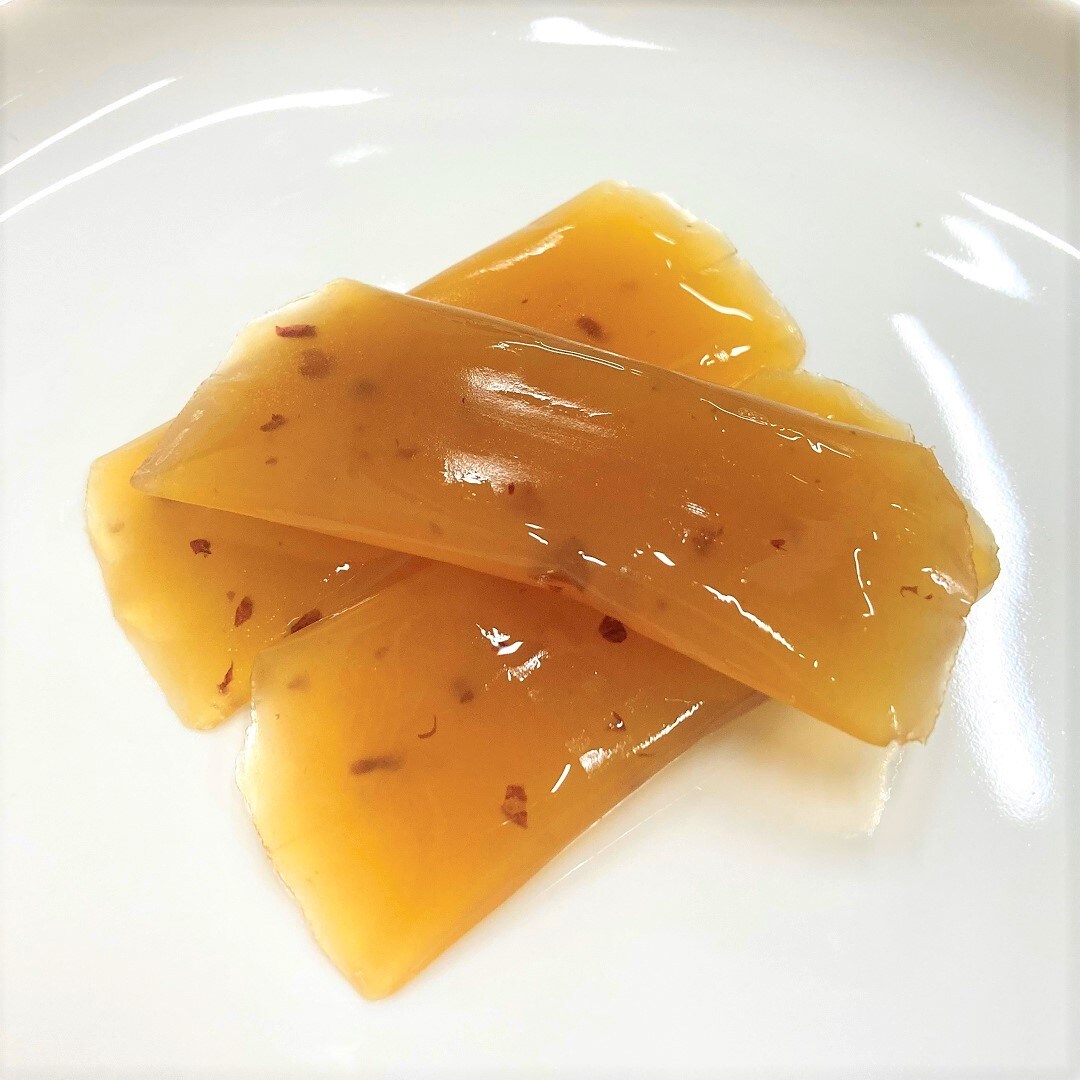 【マルエイガレリア】季節限定『秋のお菓子』をご紹介｜芋シリーズ｜