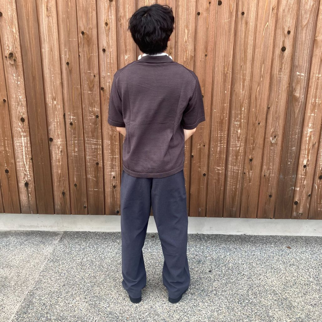 【ヨークタウン水戸】身長173cm_5IIsKC