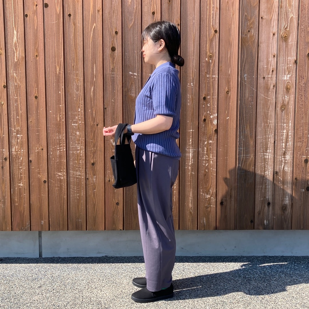 【ヨークタウン水戸】身長161cm_1OlnYB