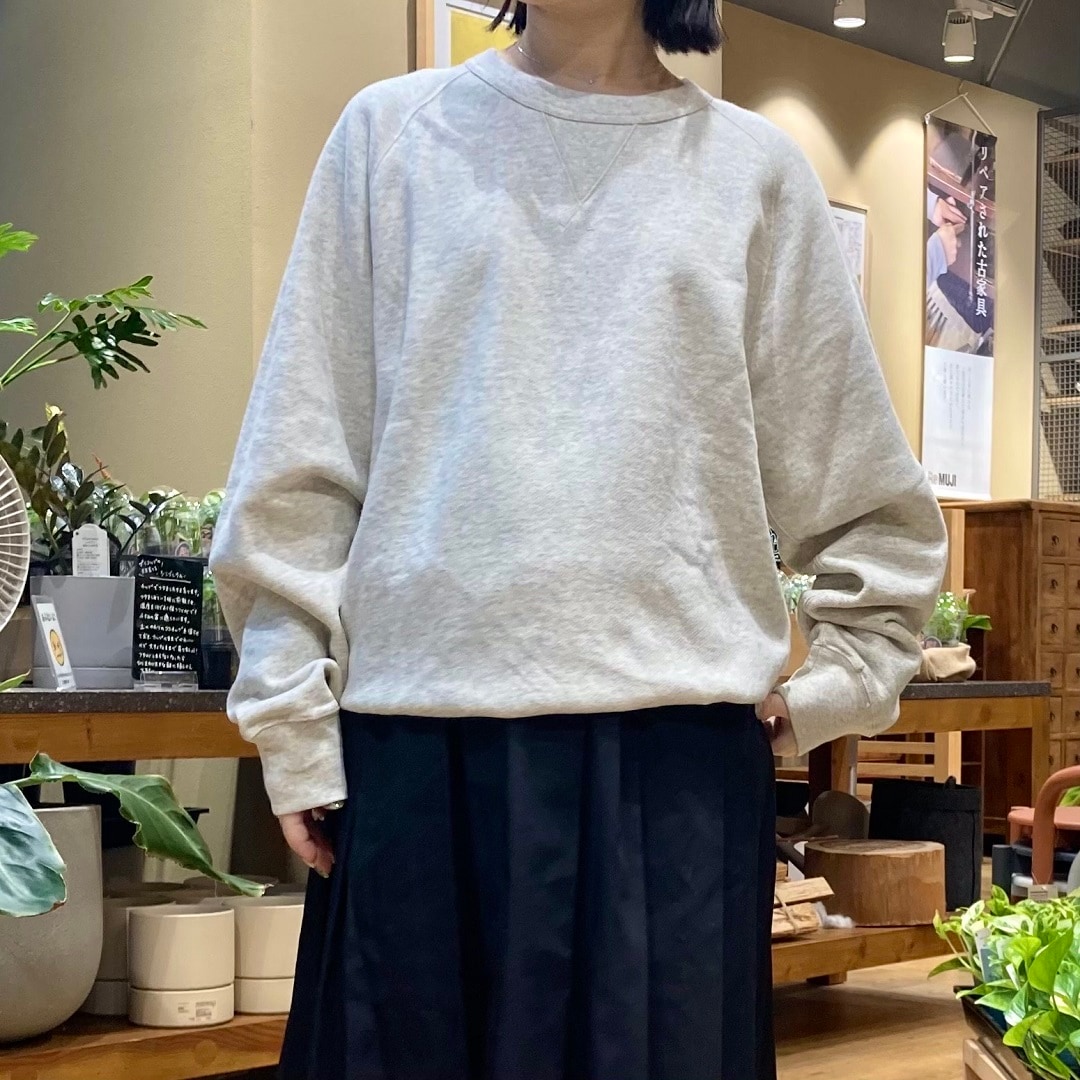 【マルエイガレリア】身長148cm