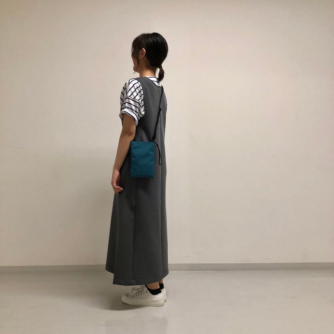 【イオンモール京都桂川】156㎝