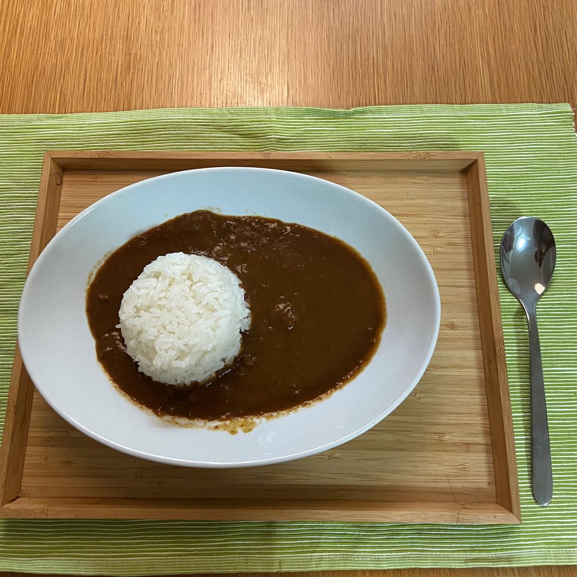 【イオンモール倉敷】