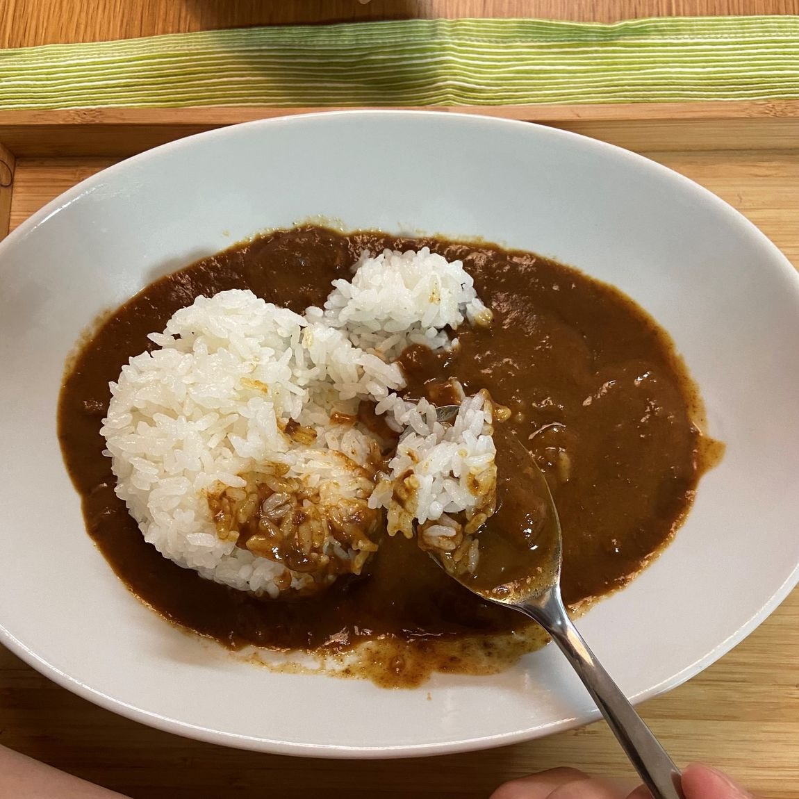 【イオンモール倉敷】