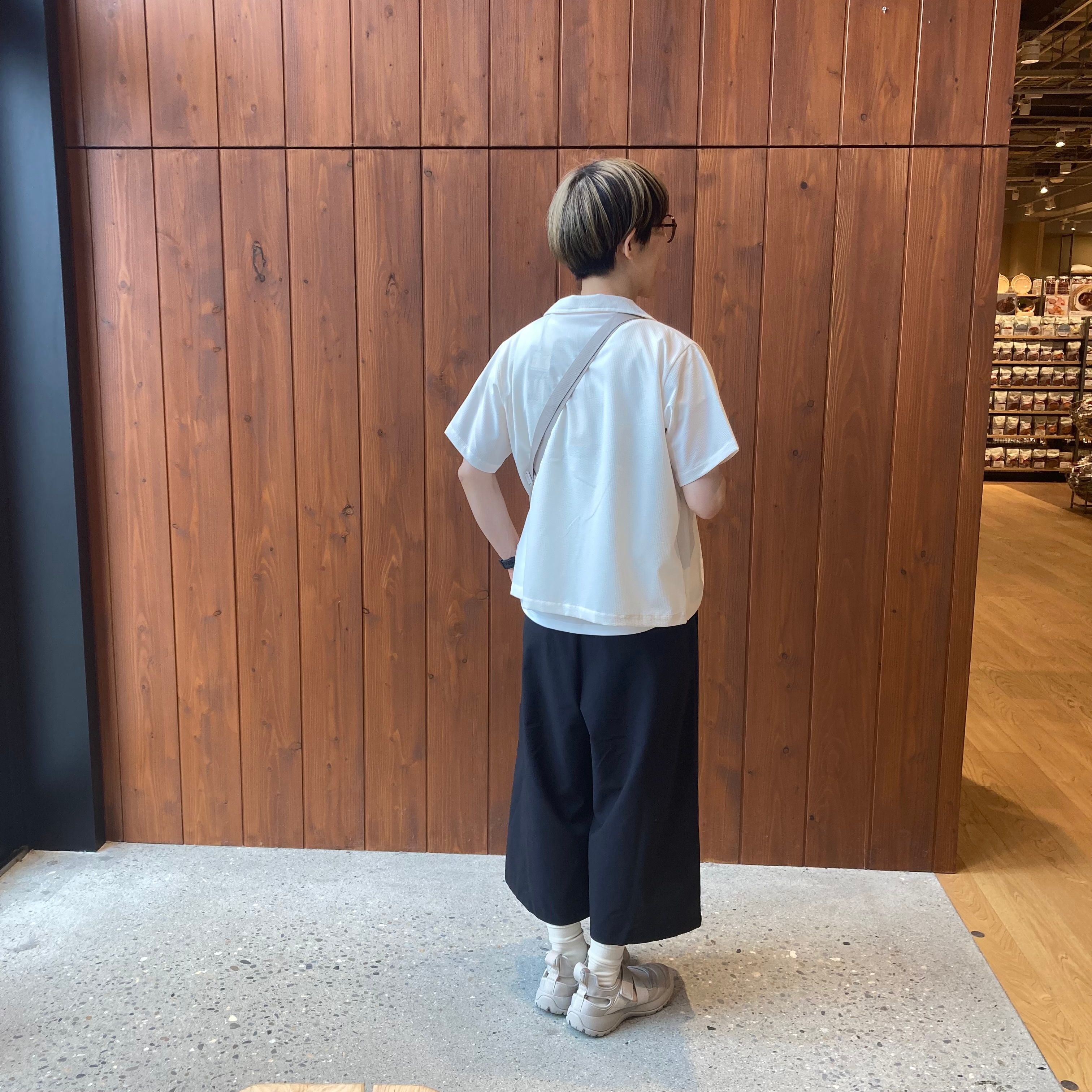 【青木島ショッピングパーク】