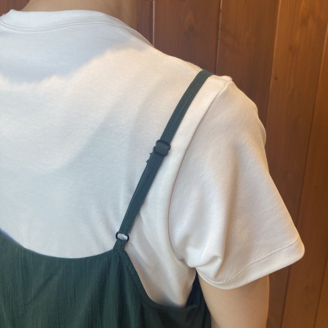 【青木島ショッピングパーク】