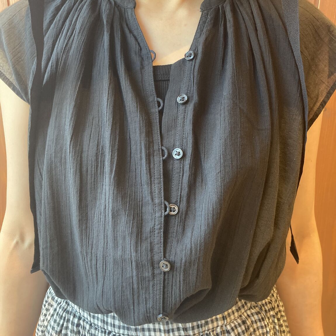 【青木島ショッピングパーク】