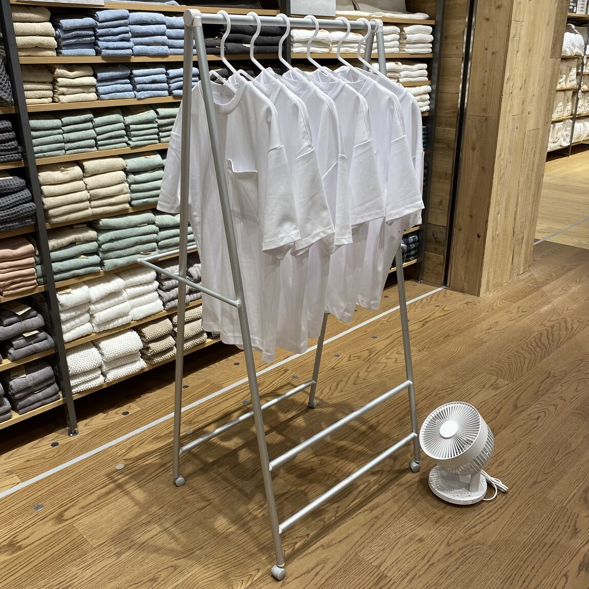 【青木島ショッピングパーク】