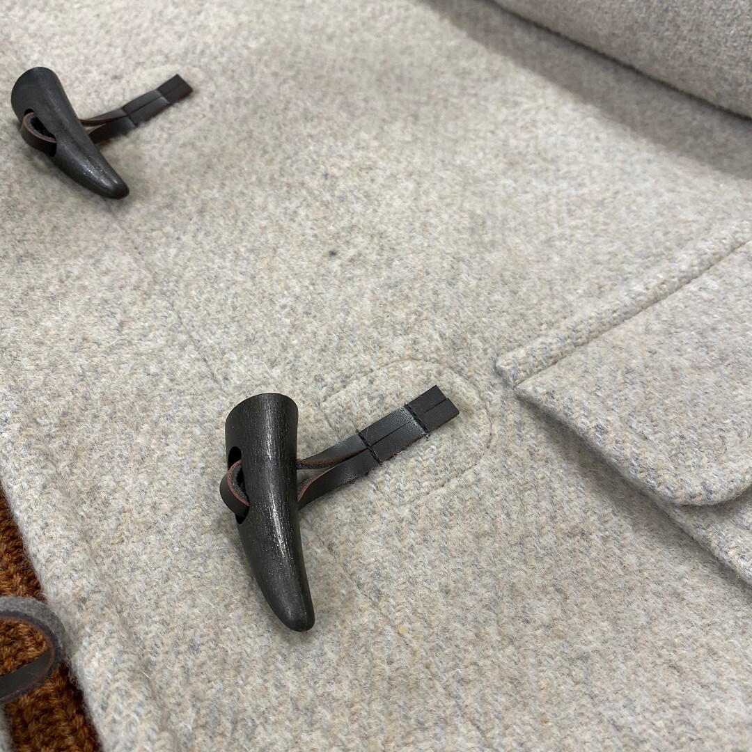 再生ウール