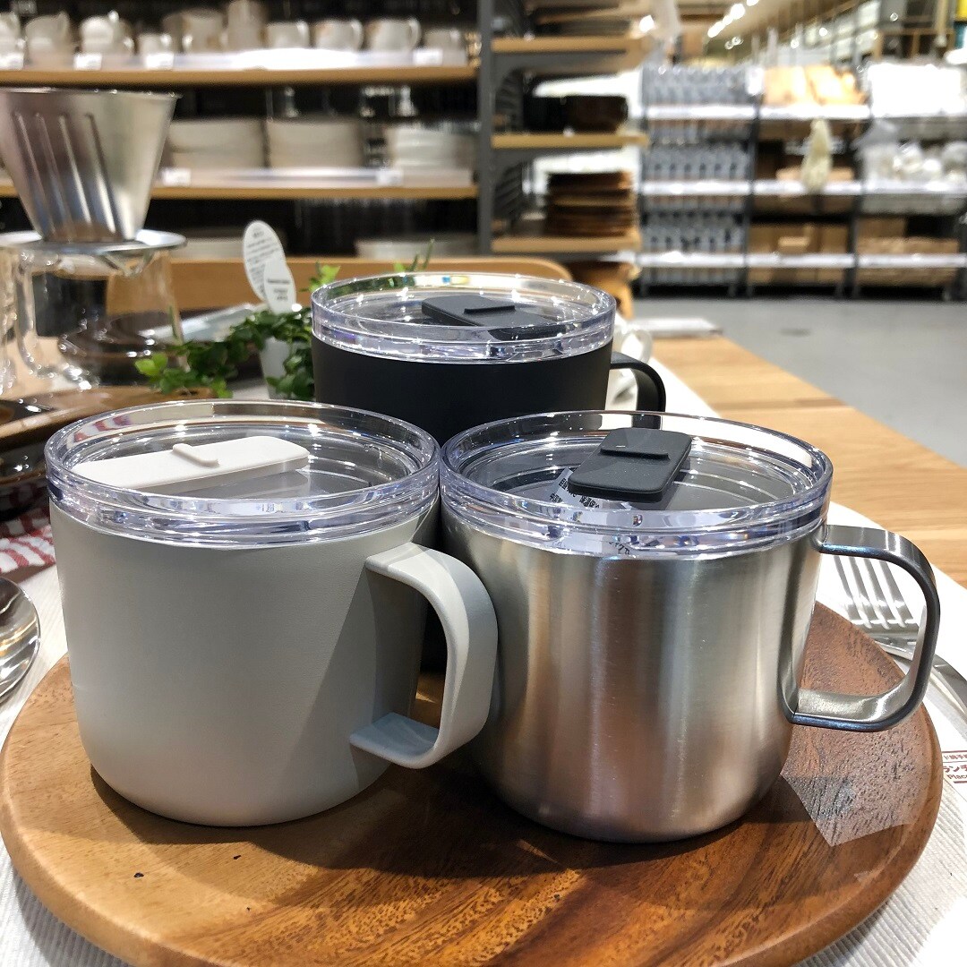 【アリオ加古川】新商品のご紹介
