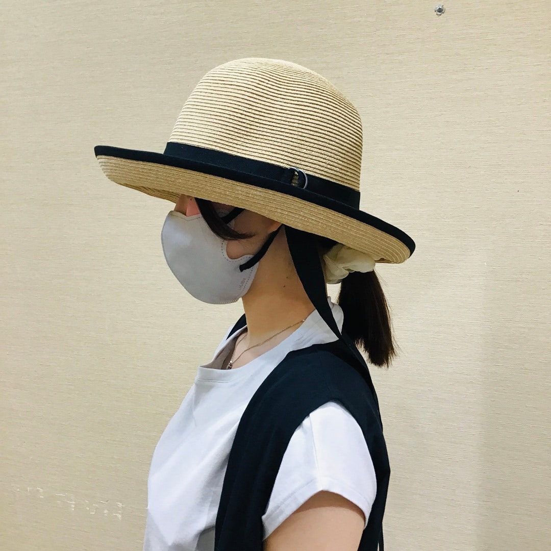 【ゆめタウン山口】スタッフスナップ