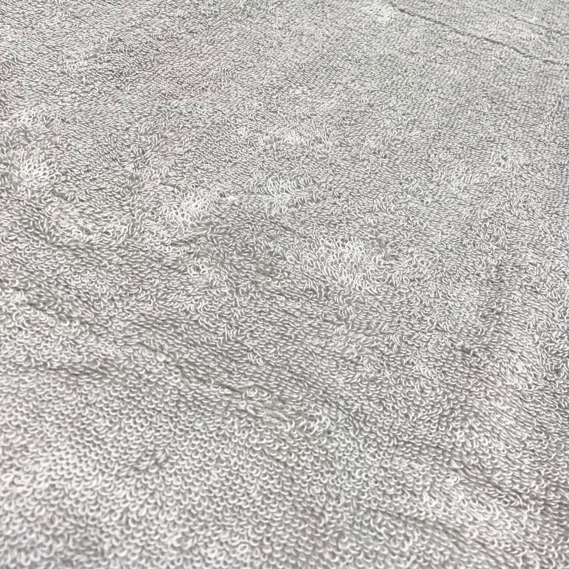045281_20220620_2_1