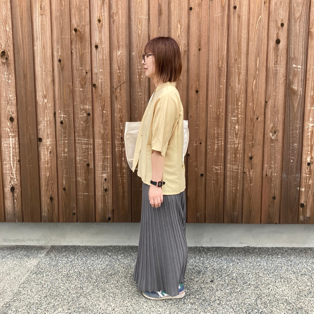 【ヨークタウン水戸】身長147cm_59zv1J