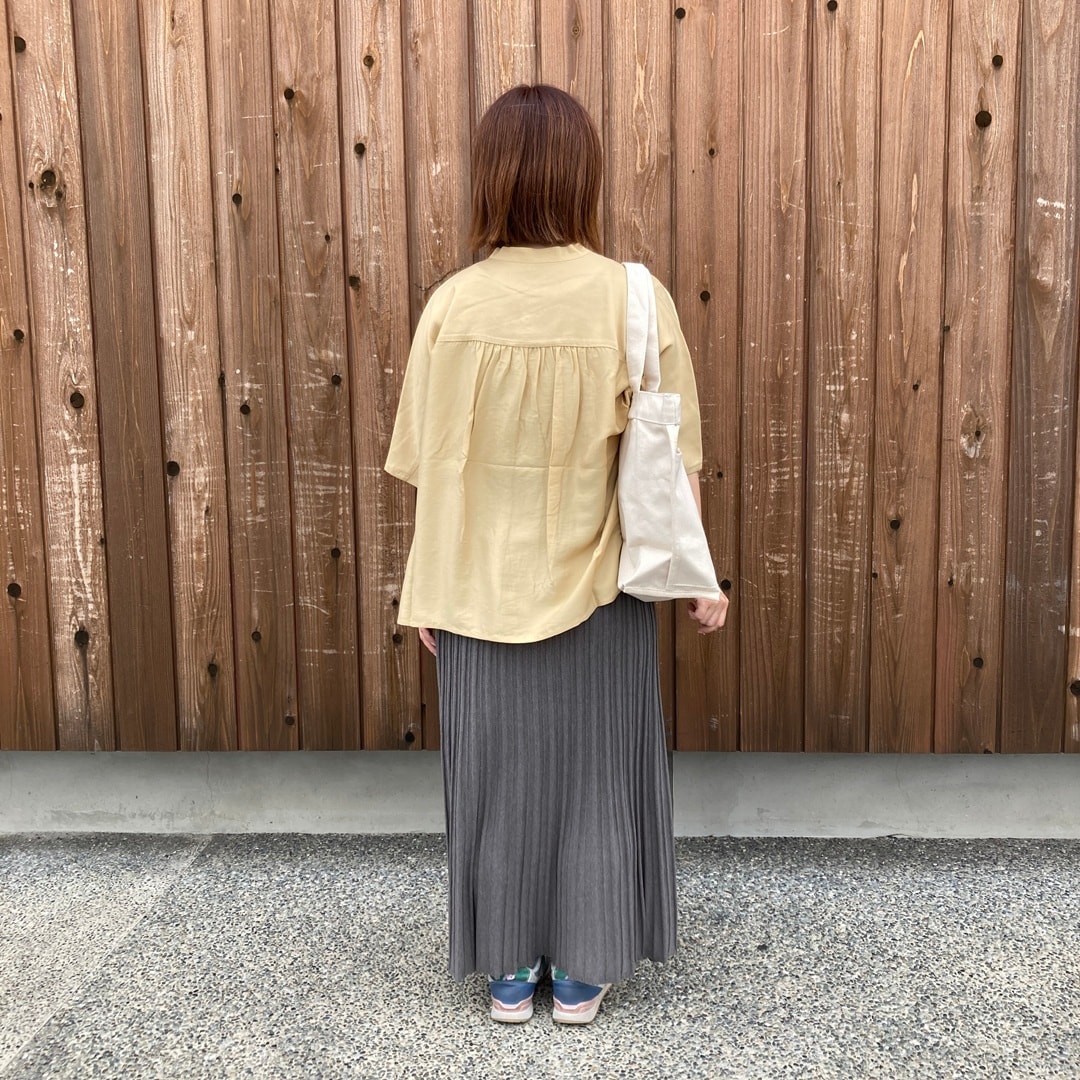 【ヨークタウン水戸】身長147cm_D4tOMC