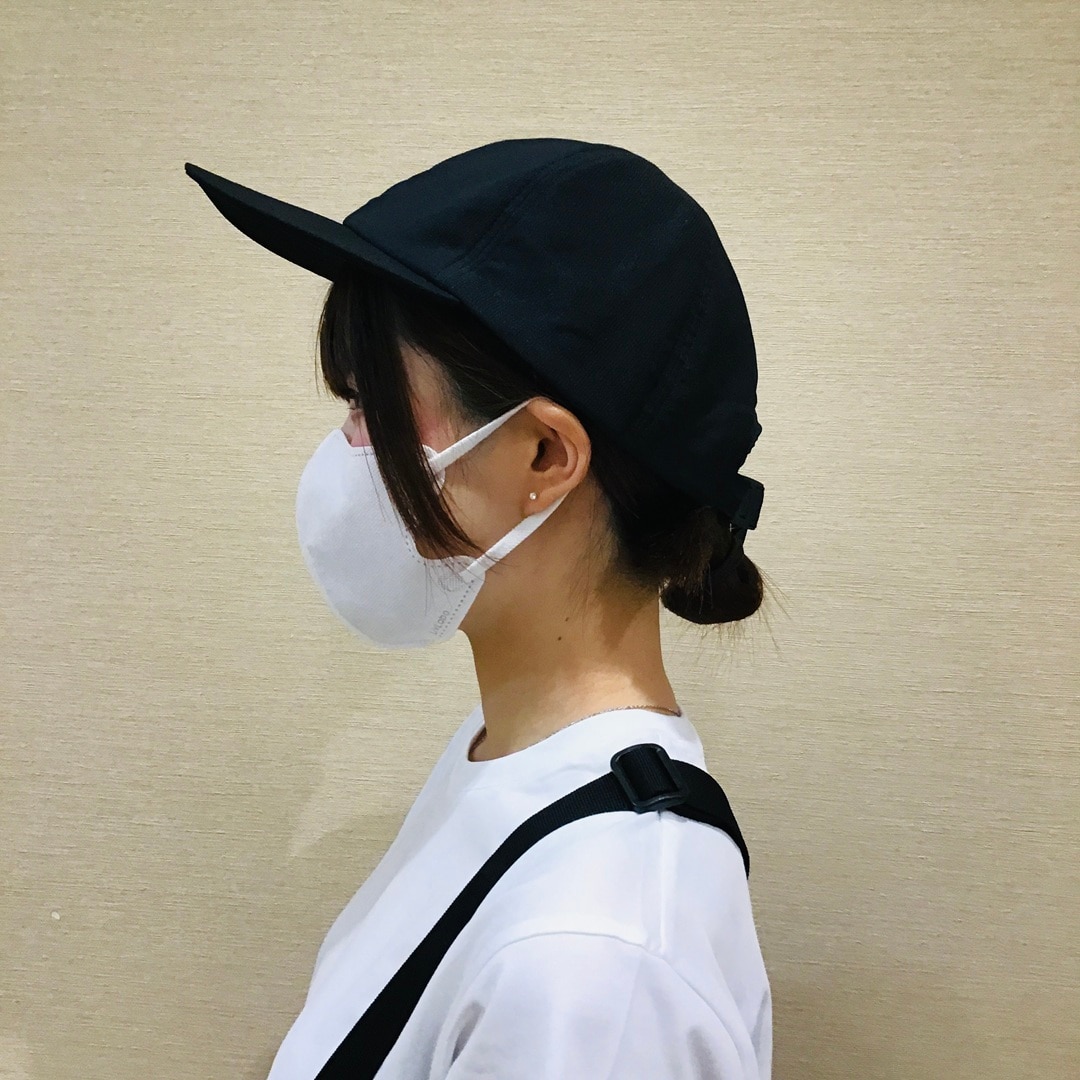 【ゆめタウン山口】スタッフスナップ