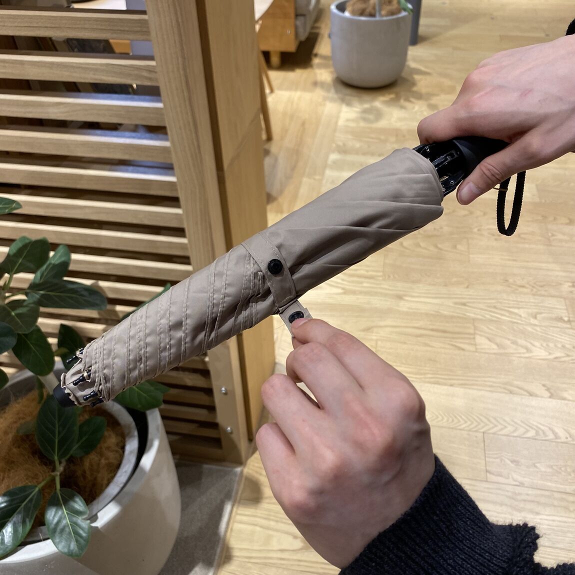 【青木島ショッピングパーク】
