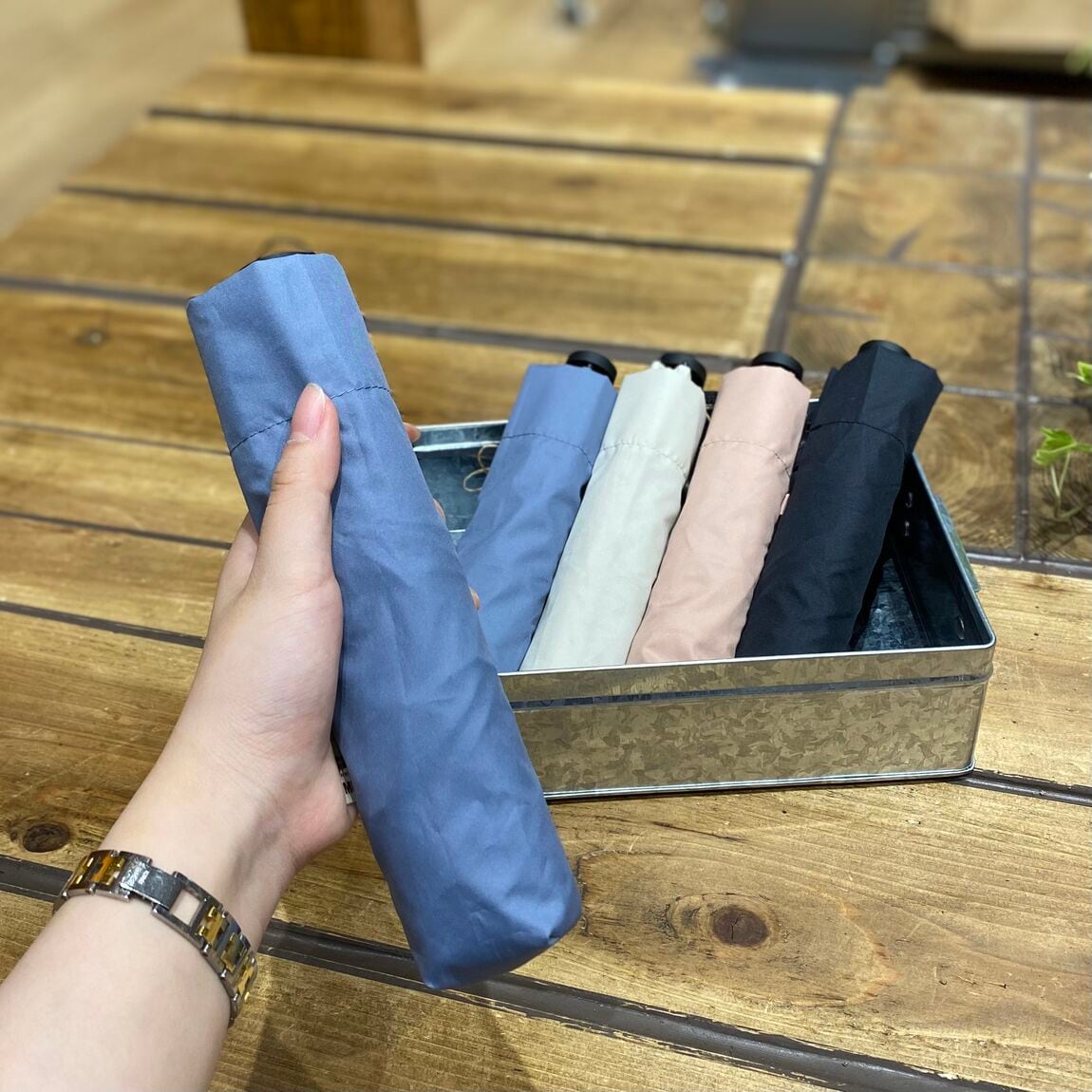 【青木島ショッピングパーク】