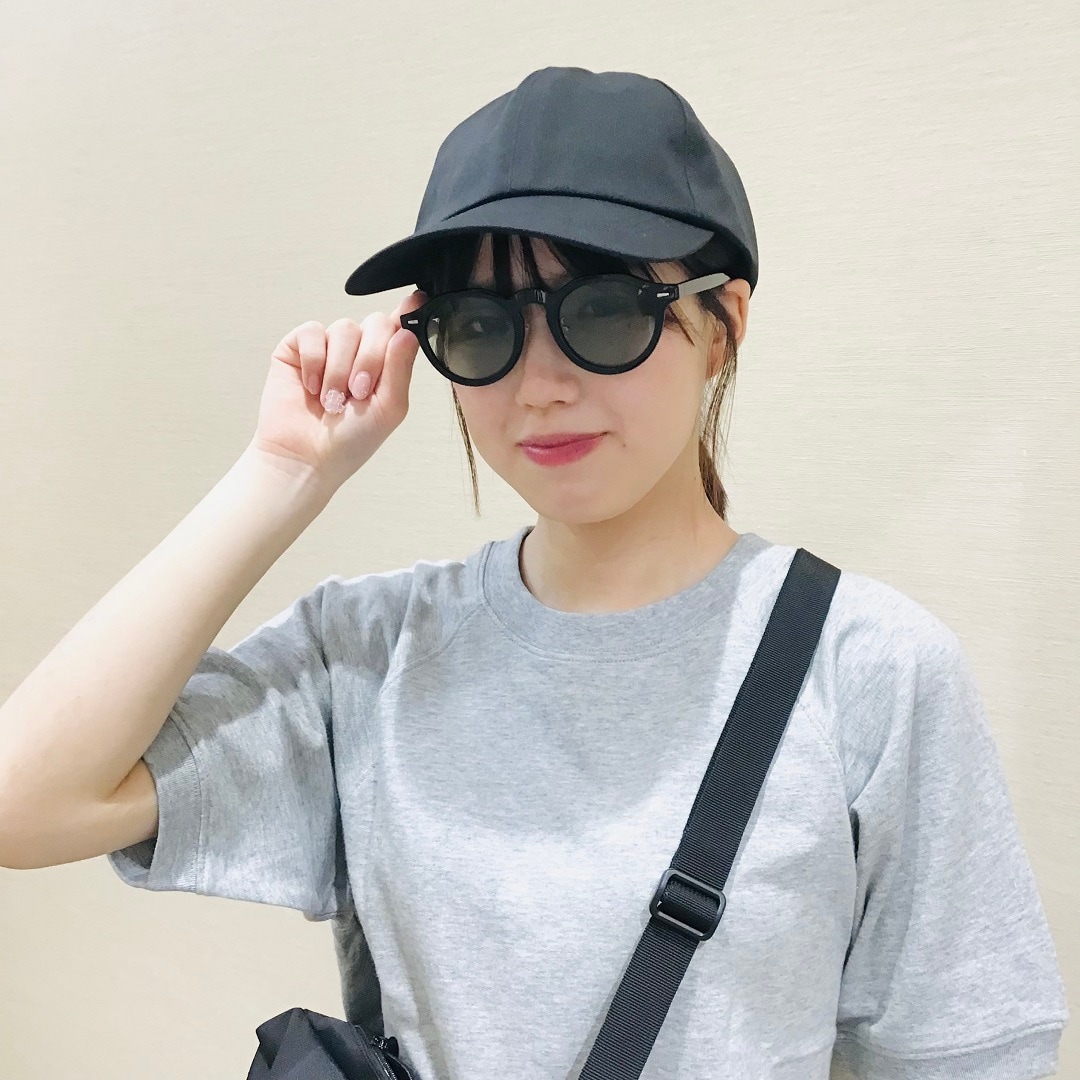 【ゆめタウン山口】スタッフスナップ