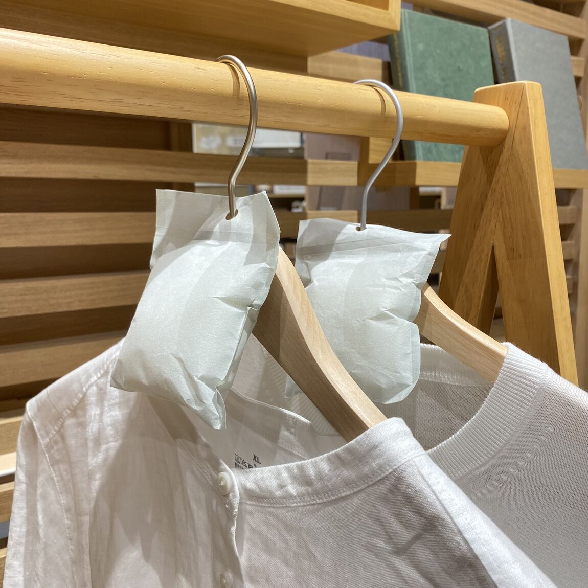 【青木島ショッピングパーク】