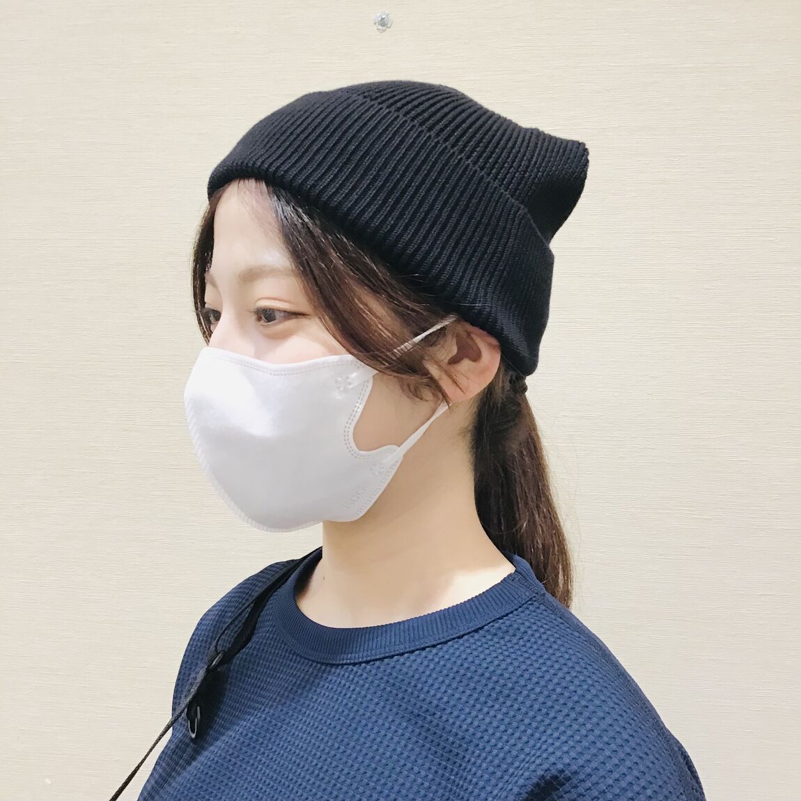 【ゆめタウン山口】スタッフスナップ