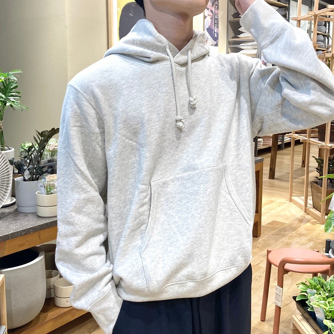 【マルエイガレリア】身長178cm