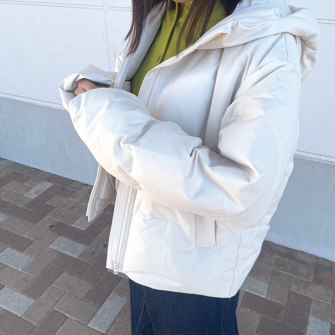 appu