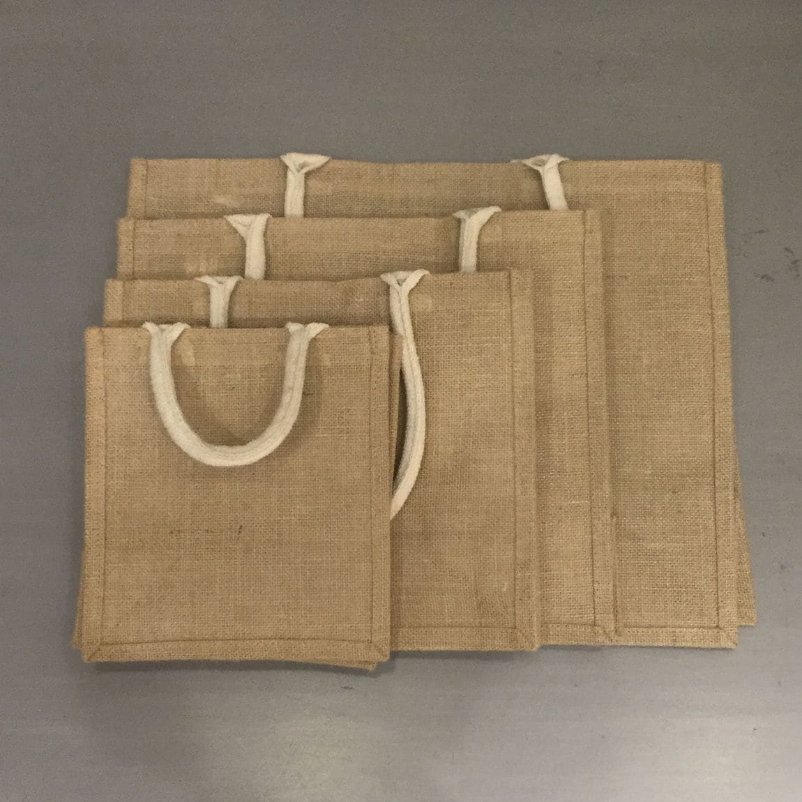 【エスパル仙台】刺繡でアレンジ