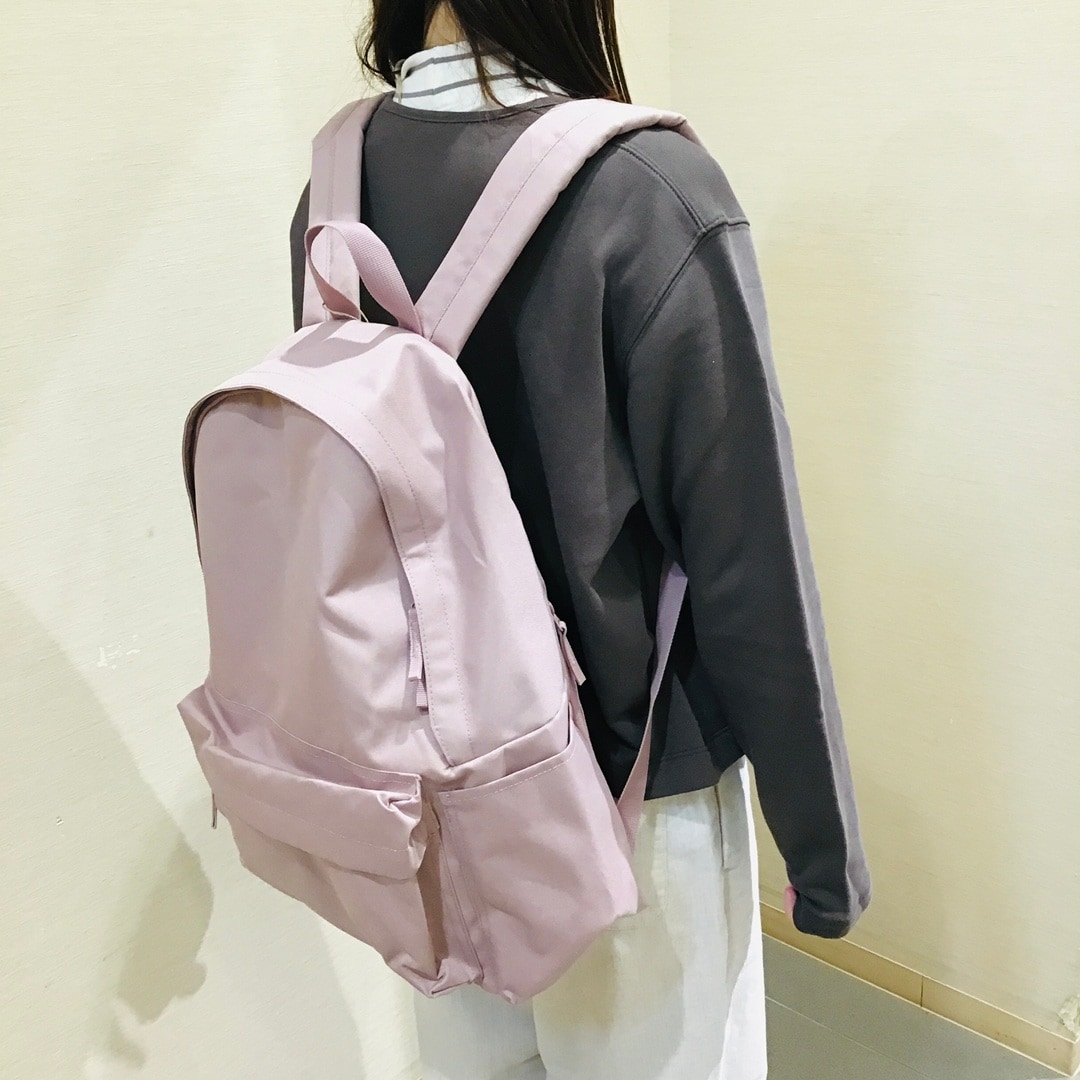 【ゆめタウン山口】身長158cm_hr44R7