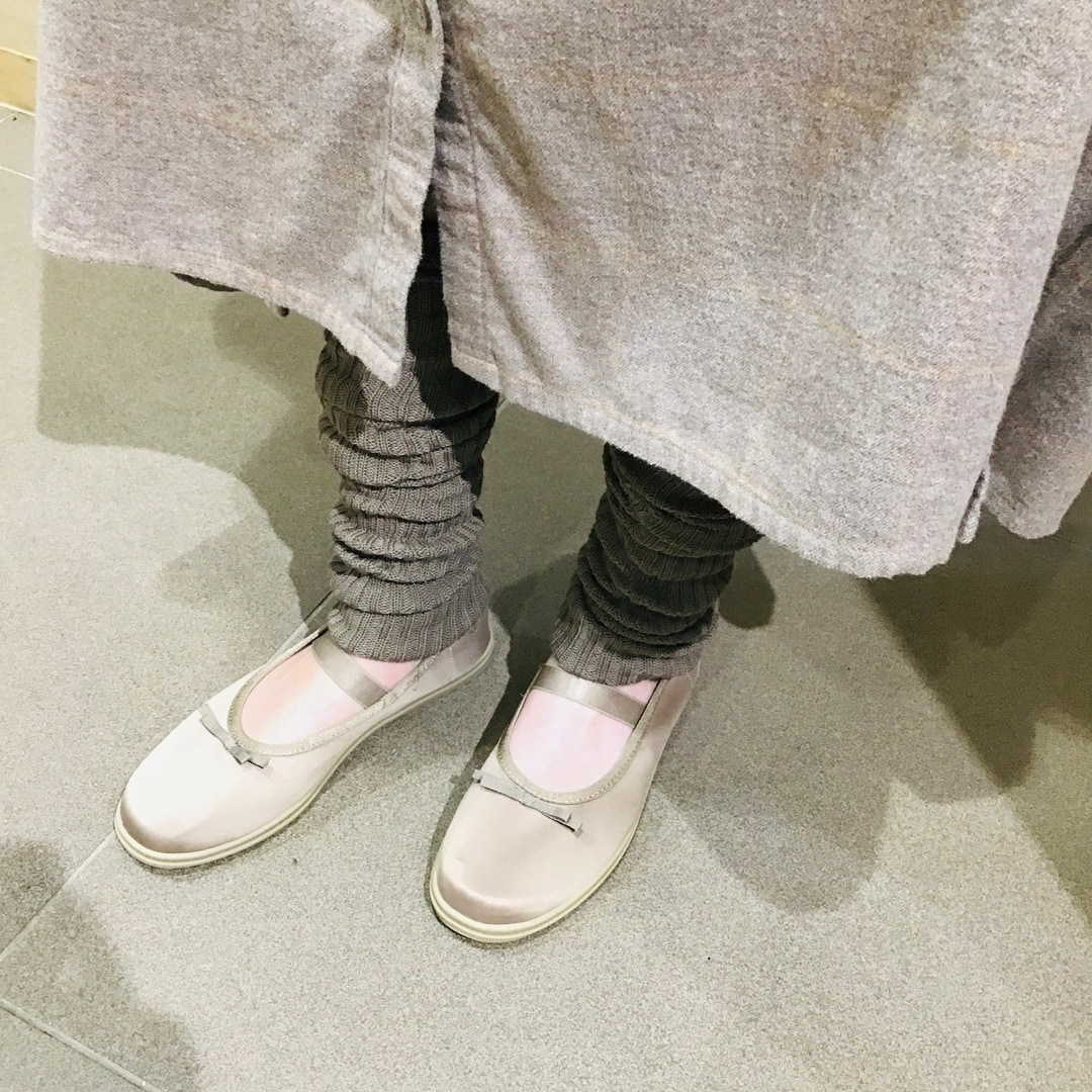 【ゆめタウン山口】身長154㎝_No684F