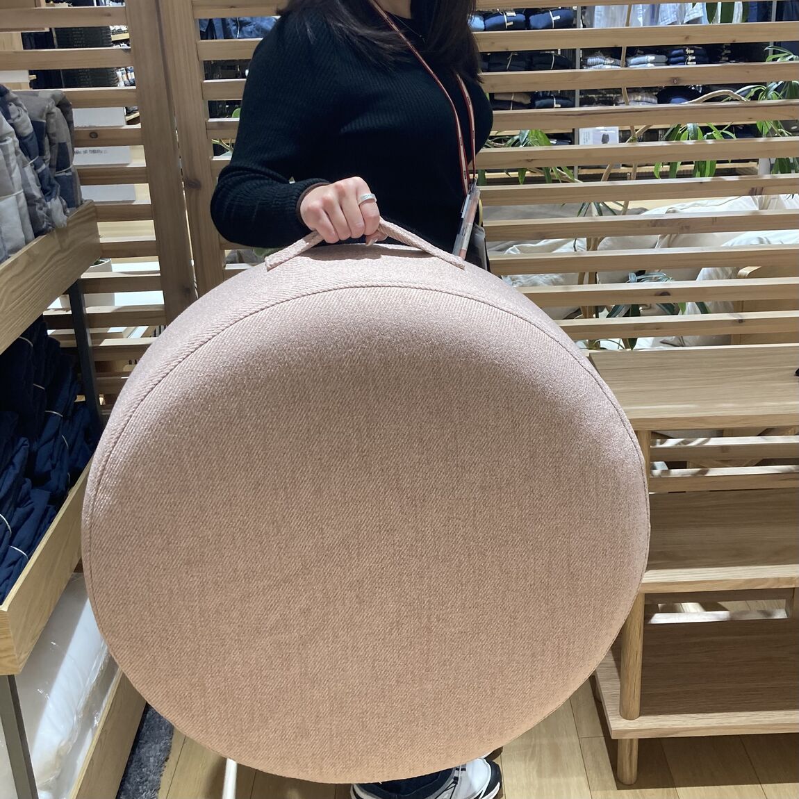 【心斎橋パルコ】