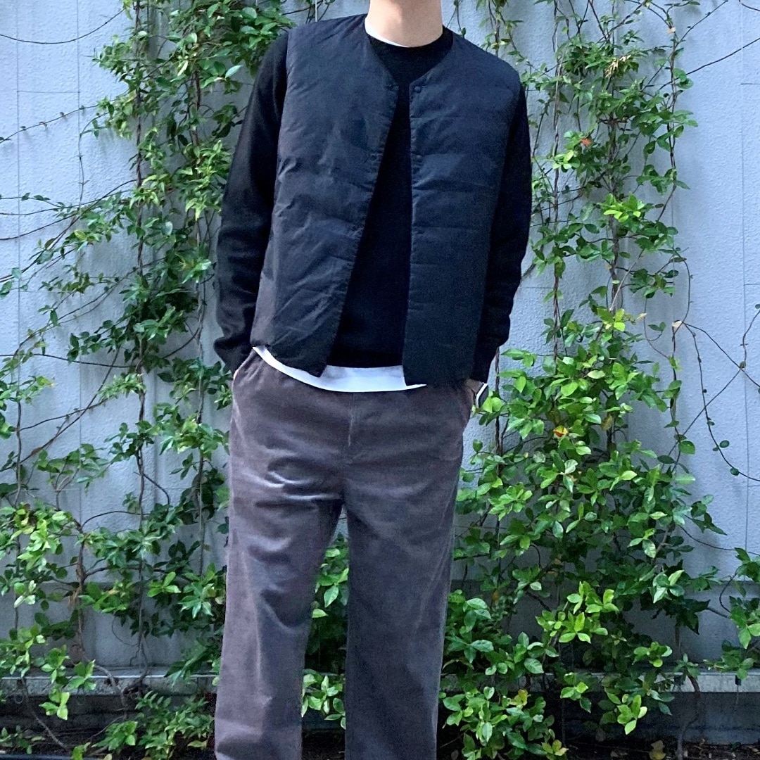 【マルエイガレリア】身長176cm