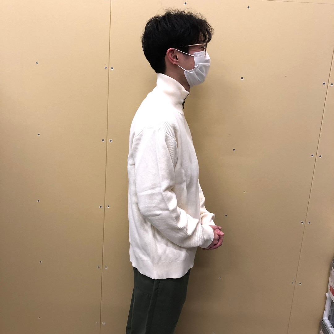 ②