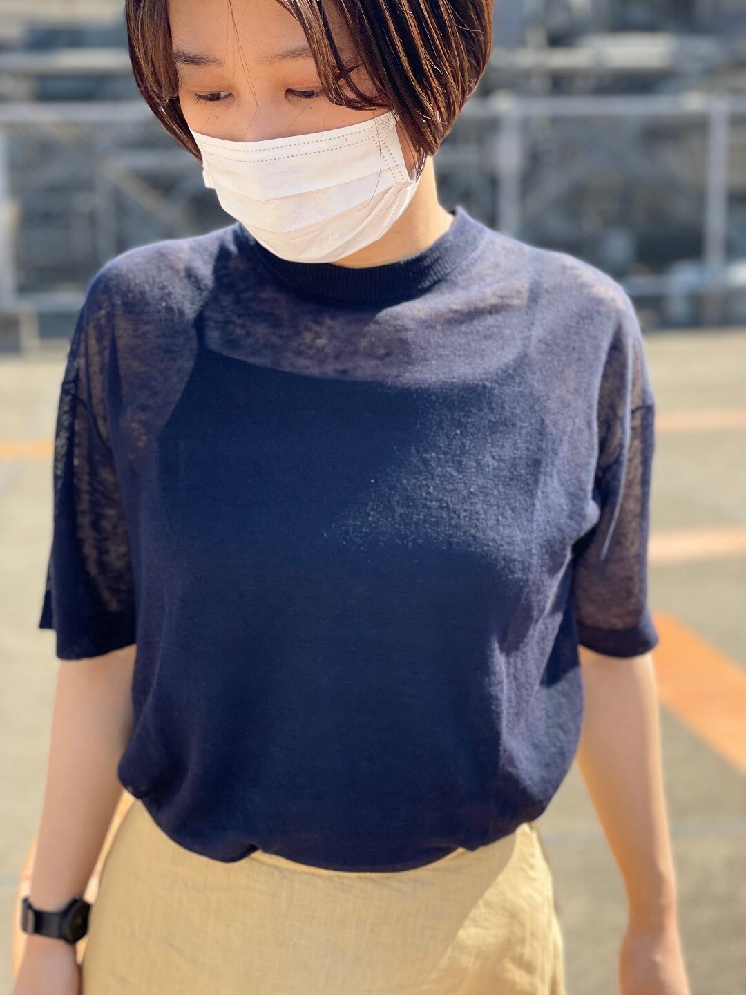 SALE②  