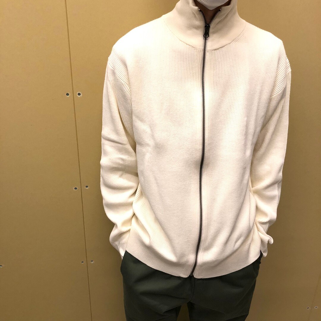 ③