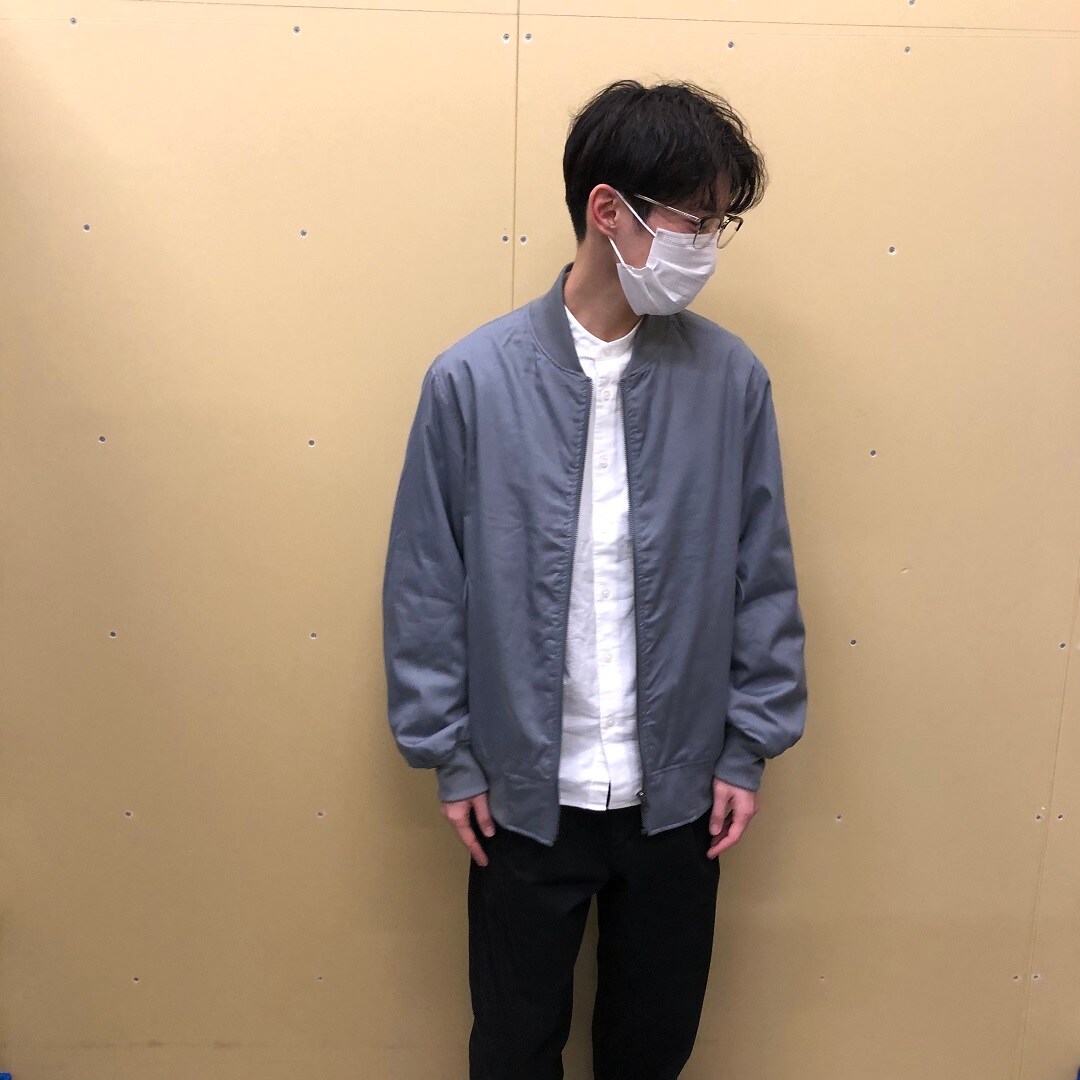②