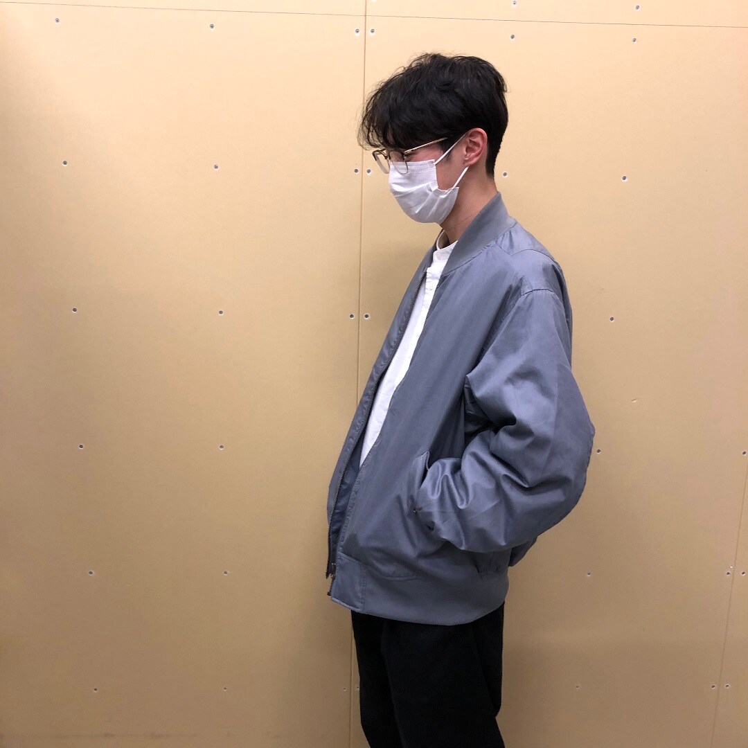 ③