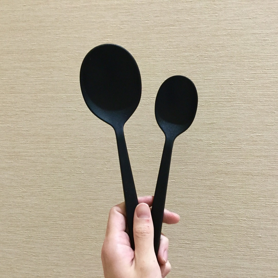 【イオンモール木曽川】あの人気商品にミニサイズ登場！