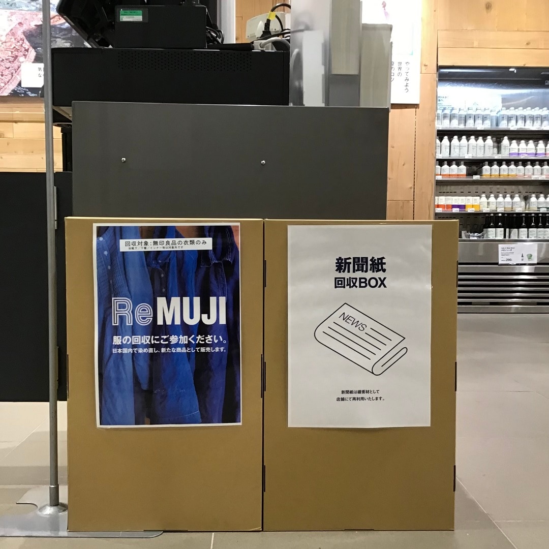 新聞紙