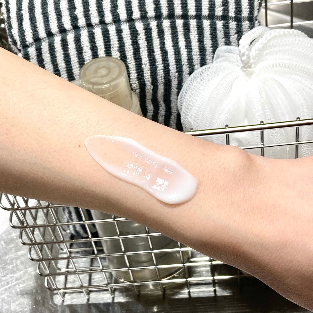 【マルエイガレリア】乾燥する季節、ボディミルクでケアしませんか