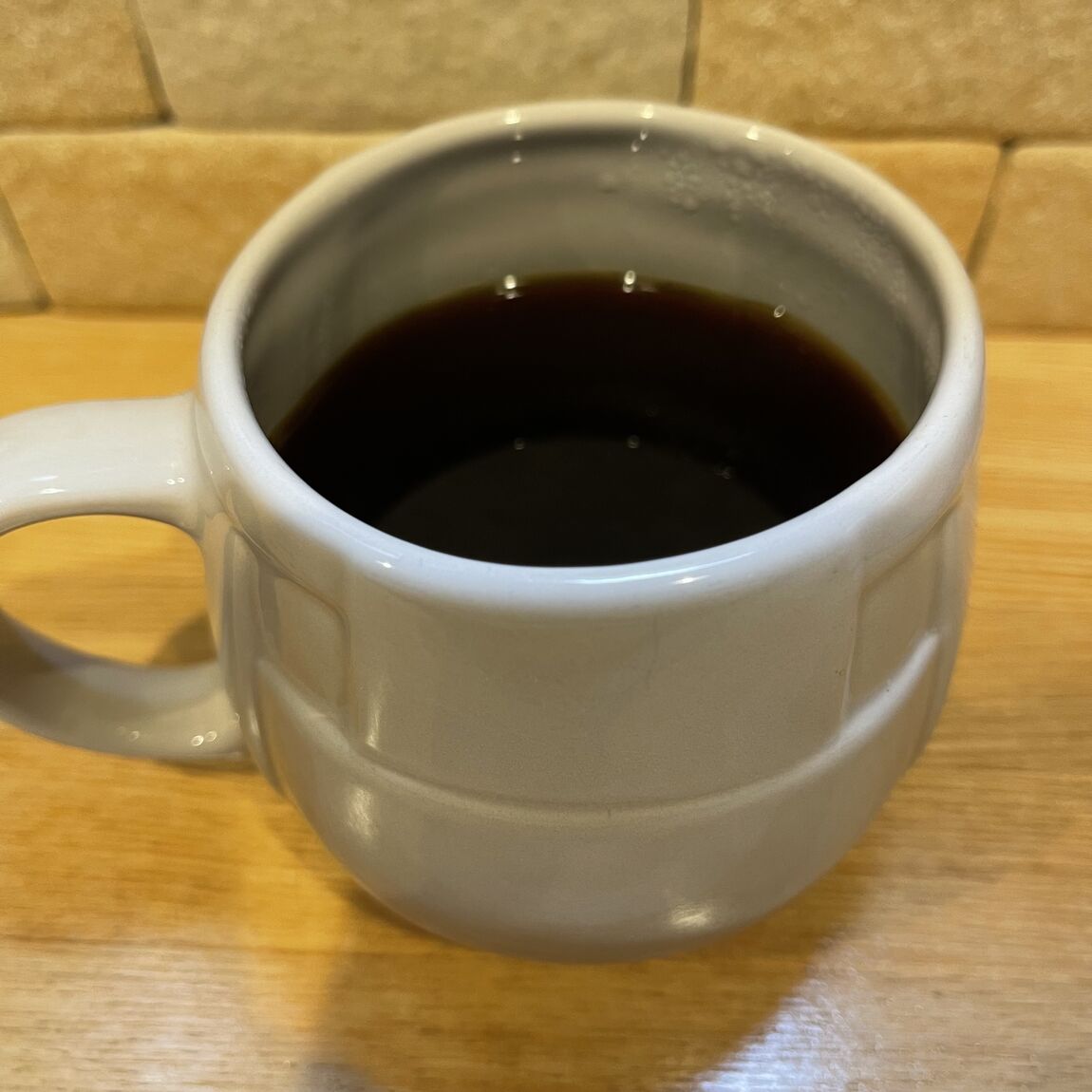 おたより