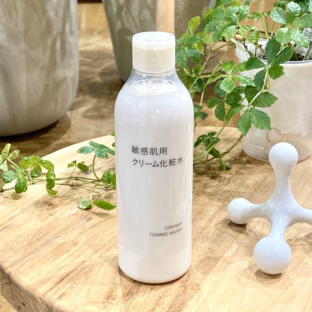 【マルエイガレリア】簡単で手軽なスキンケアのご紹介