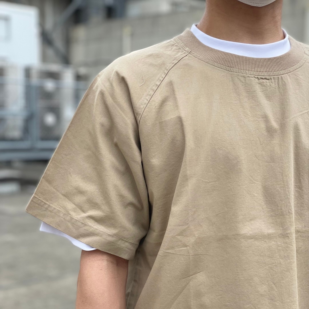 SALE6