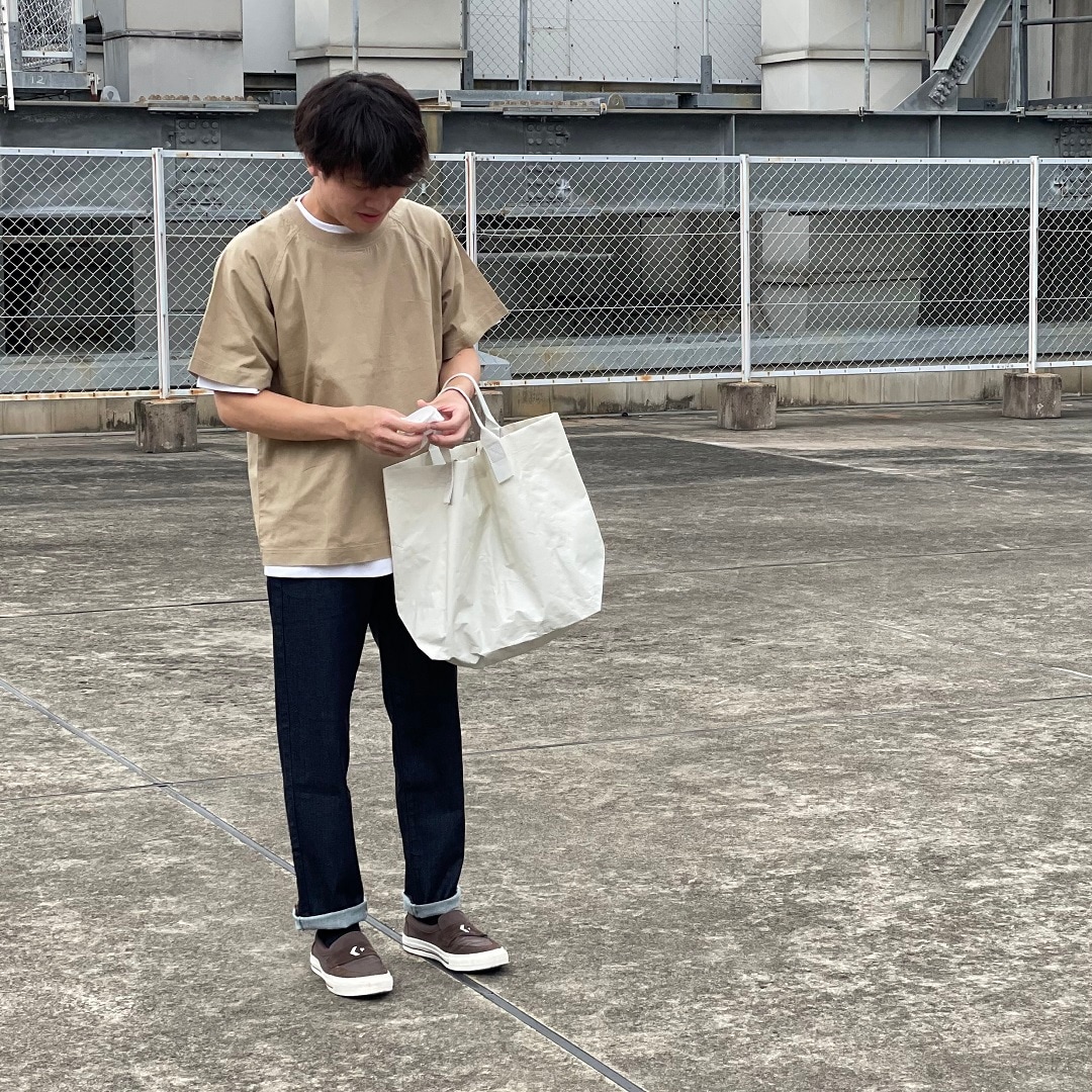 SALE6