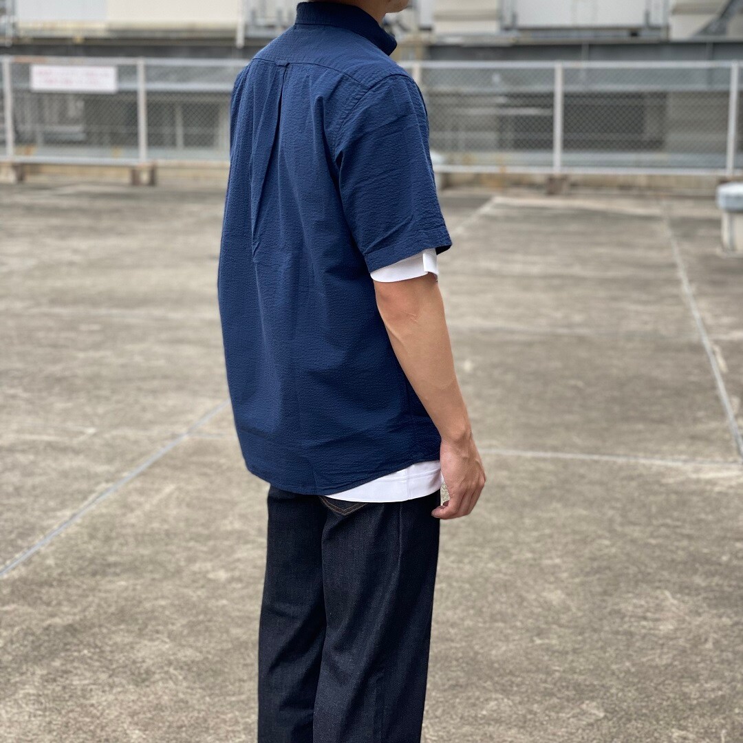 【広島パルコ】SALE5