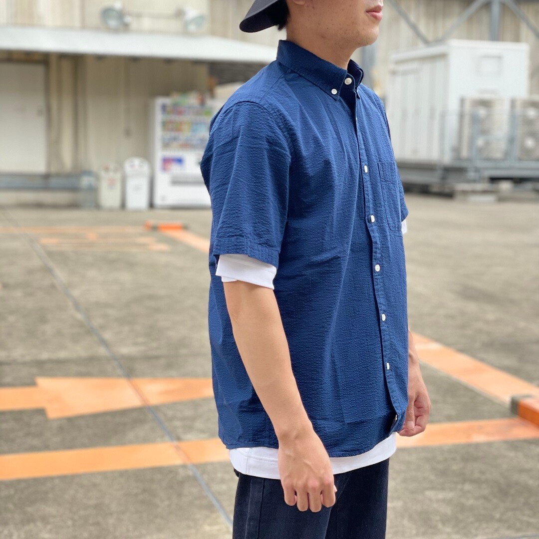 SALE5
