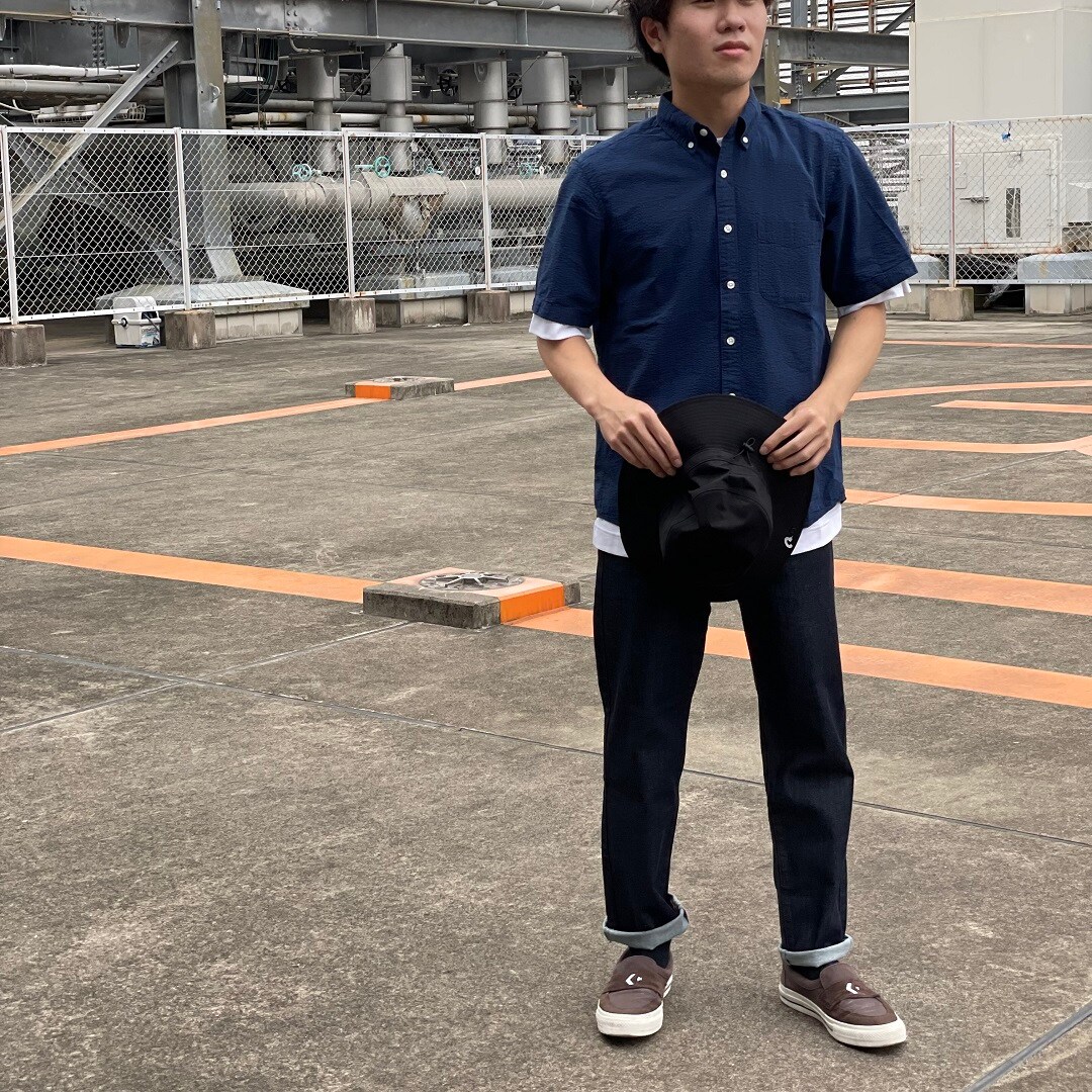 広島パルコSALE5